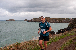 trail 13 09 fred deschamps (316).jpg--1